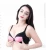 Import Wireless Breasts Enhancement Vibrating Massage from China