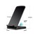 Import Wireless Charger Stand Phone Holder Custom Logo Mobile Phone Wireless Fast Charger from China