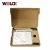 Import Wireless coaxial modem eoc slave with wifi function eoc slave for Hfc from China