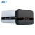 Import Wireless people counter system, entrance counter manufacturer from China