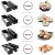 Import Wishome amazon hot selling Sushi Knife Sushi Tool Sushi Making Kit from China