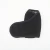 Import with ankle support ankle brace &amp; achilles tendon sleeve core sweat from China