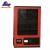 Import With credit card payment tabletop snack vending machine/food vending machine/mini vending machine from China