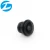 Import With factory price 1/3&quot;  M12 Fisheye lens Fixed Focus Lens For Car Back Camera Lenses from China