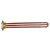 Import WNA-1 perfection products kerosene heater heaters parts from China