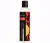 Import Woman Body Lotion with Pheromones and Aphrodisiacs Sensual and Moisturizing Fragrance Black Currant from Russia