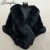 Import Women 9Colors Winter Luxury Fashion Fake Mink Fur Capes,Fake Mink Fur Ponchos,Fake Mink Fur Shawls from China