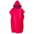 Import Women Changing Mat Changing Robe Towel Poncho with Hood for Surfing Swimming Wetsuit Changing,Compact & Light Weight from China