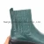 Import Women Chealse Fashion Boots for Ladies from China