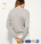 Import Women Custom 100% Erdos Cashmere V-neck Sweater from China