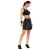 Import Women Tennis Skirt Set Skirts Tennis Sportswear Dress With Pocket For Women from China