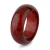 Import Women&#39;s Faux Red and Yellow Amber Bangle Set of 4 Available in Sizes -7.25&quot; from USA