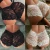 Import Womens Lace-patterned Sexy Underwear briefs lady breathable sexy Lace cotton women underwear panties from China