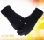 Import Women&#x27;s Stretch knit cute wholesale winter gloves ski mittens Christmas gift 5 Color from China
