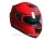 Import Wonderful Safe Cheap Price Adult Motorcycle Helmets from China