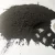 Import Wood Activated Charcoal/carbon Black Powder Chemical Auxiliary Agent Activated Carbon for Water Purification Adsorbent 600-1000 from China