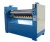 Import wood based panel machine glue spreading machine/veneer glue spreader from China