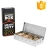 Import Wood chips Meat Smokers Box in BBQ Grilling Accessories from China