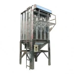 Wood Dust Collector Price (10KW,20KW, 5-100KW.4Kw.5.5Kw) For CNC Router Sander Panel Saw And Other Woodworking Machines