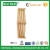 Import Wood Expandable wall mounted clothes/Hat/Umbrella hanger rack with pegs from China