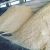 Import WOOD PELLETS  high quality, competitive price, stability quality and quantity from Vietnam