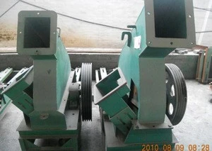 Wood planter best choice wood chipping machine/wood chipper With good quality and best price