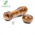 Import Wood Salt and Pepper Mill Set, Pepper Grinders, Salt Shakers with Adjustable Ceramic Rotor- 8 inches from China