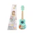 Import Wooden Child Ukulele Music Instrument Toy Kids Pretend Wooden Guitar Toy Baby Educational Musical Toy from China