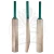 Import Wooden Cricket Bat For Sale from Pakistan