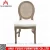 Wooden Design Antique Dining Chair For Hote