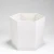 Import Wooden Planter Barrel Psw Grass Flower Box Wood Plastic Composite Plant Garden Box Decoration Wooden Plastic Wpc Tree Pot from China