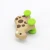 Import Wooden pony baby toys/suitable for infant toys from China