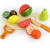 Import wooden vegetable role play pretend play fruit cutting toys wooden 2020 from China