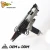 Import WOODPECKER WO-C77XE C Ring Gun/Hog Ring Plier for mattress from China from China