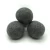 Import wool felt balls dryer for laundry use from China