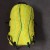 Import Woqi Hot Sale 2018 Laptop Backpack Bag,Outdoor Hiking Travel Backpack Daypack,School Kids Sports Shoulder Bagpack Bag Backpack from China