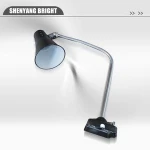 Work lamp for lathe with high quality/CA6140