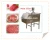 Import Worldwide selling frozen meat slicer / cutter from China from China