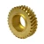 Import Worm Gear and worm wheel from Singapore
