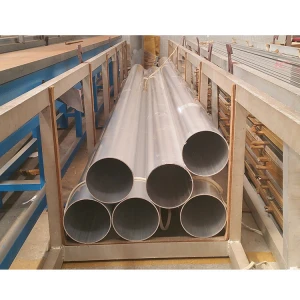 Wow!! large diameter aluminum pipe tent pole / swaged aluminum tube manufacturer / bicycle frame aluminium price per ton