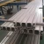 Import Wow!! large diameter aluminum pipe tent pole / swaged aluminum tube manufacturer / bicycle frame aluminium price per ton from China