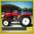 Import Wow!!!!!!!Hot sale 18hp-40hp tractor auction from China