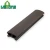 Import wpc garden fence-wood plastic material from China