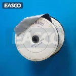 Wrapping Band Wiring Accessories