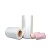 Import Wrapping Plastic Packing Shrink Film Low Temperature Film Wrap Roll Polyethylene Clear Film from China