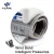 Import Wrist Type Fully Automatic Digital Wholesale 24 Hour Portable Blood Pressure Monitor from China