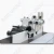 Import WS1000TA DELUXE SPINDLE MOULDER WOOD SHAPER WITH SLIDING TABLE from China