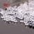 Wuzhou hot loose gemstone 4a 1.75mm 1000pcs/pack round white synthetic cz stone price