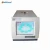 Import X-ray Fluorescence Oil Sulfur Content Analyzer ASTM D4294,  xrf spectrometer, sulfur analyzer from China