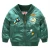 Import X89274A bulk wholesale china winter children clothing for kids jackets coat from China